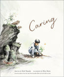 Caring