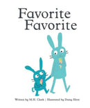 Favorite Favorite