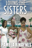 Loving the Sisters-9781957913100