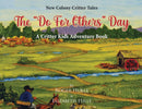 The "Do For Others" Day-9781957943947