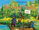 The Food Pirates-9781957943978