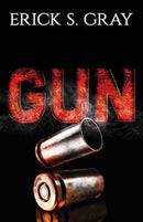 Gun-9781957950013