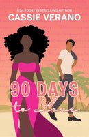 90 Days to Love-9781957950471