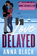 Love Delayed-9781957950556