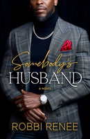 Somebody''s Husband