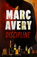 Discipline-9781957950723