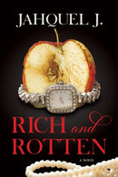 Rich and Rotten-9781957950891