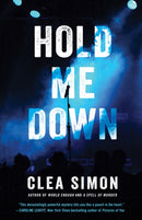 Hold Me Down-9781957957036