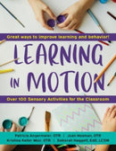 Learning in Motion