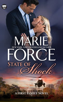 State of Shock-9781958035092