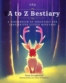 The A to Z Bestiary
