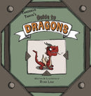 Thaddeus Thayn''s Guide to Dragons