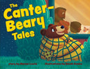 The Canterbeary Tales-9781958363935
