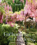 Veranda Enchanting Gardens : Inspired Landscape Design-9781958395578