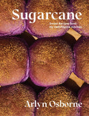 Sugarcane : Sweet Recipes from My Half-Filipino Kitchen-9781958417249