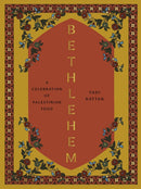 Bethlehem