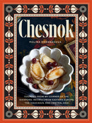Chesnok