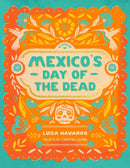 Mexico''s Day of the Dead