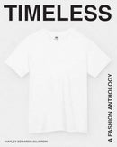Timeless : A Fashion Anthology-9781958417683
