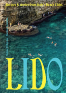 Lido