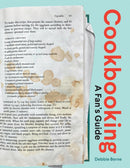 Cookbooking