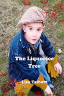 The Liquorice Tree-9781958418048