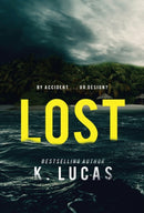 Lost-9781958445068