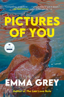 Pictures of You : A Novel-9781958506462
