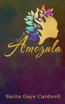 In You the Amozula-9781958518052