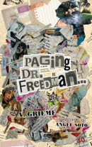 Paging Dr. Freedman-9781958518670