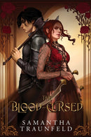 The Blood-Cursed-9781958607114