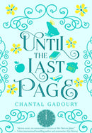 Until the Last Page-9781958607190