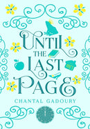 Until The Last Page-9781958607305