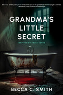 Grandma''s Little Secret