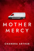 Mother Mercy-9781958607497