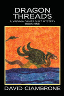 Dragon Threads