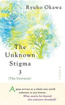 The Unknown Stigma 3 (the Universe)-9781958655009