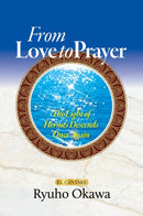 From Love to Prayer