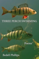 Three Perch Swimming-9781958669037