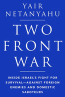 Two-Front War