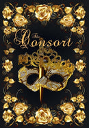 The Consort-9781958797204