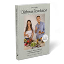 The Type 2 Diabetes Revolution