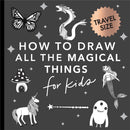 Magical Things