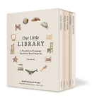 Our Little Library Vol. 2