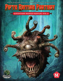 D&D 5E: Compendium of Dungeon Crawls Volume 2-9781958809990