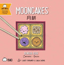 Mooncakes - Cantonese-9781958833537