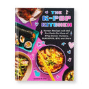 K-pop Kitchen