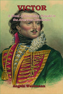 Victor