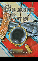Black Sun-9781958878934