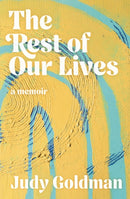 The Rest of Our Lives-9781958888544